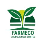 Farmeco png